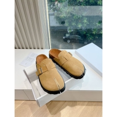 Maison Margiela Sandals